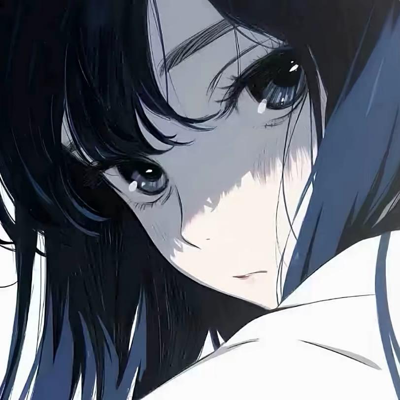 七七