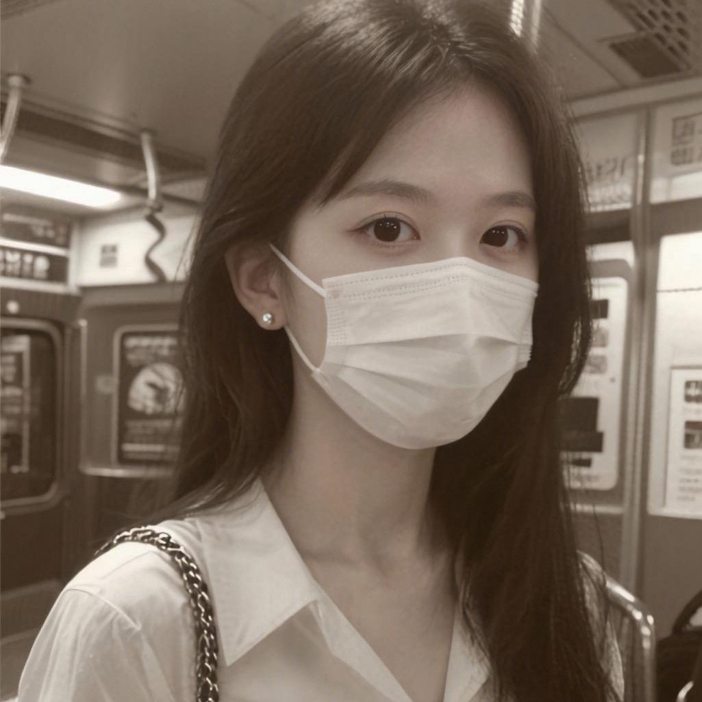 小美爱吃rou