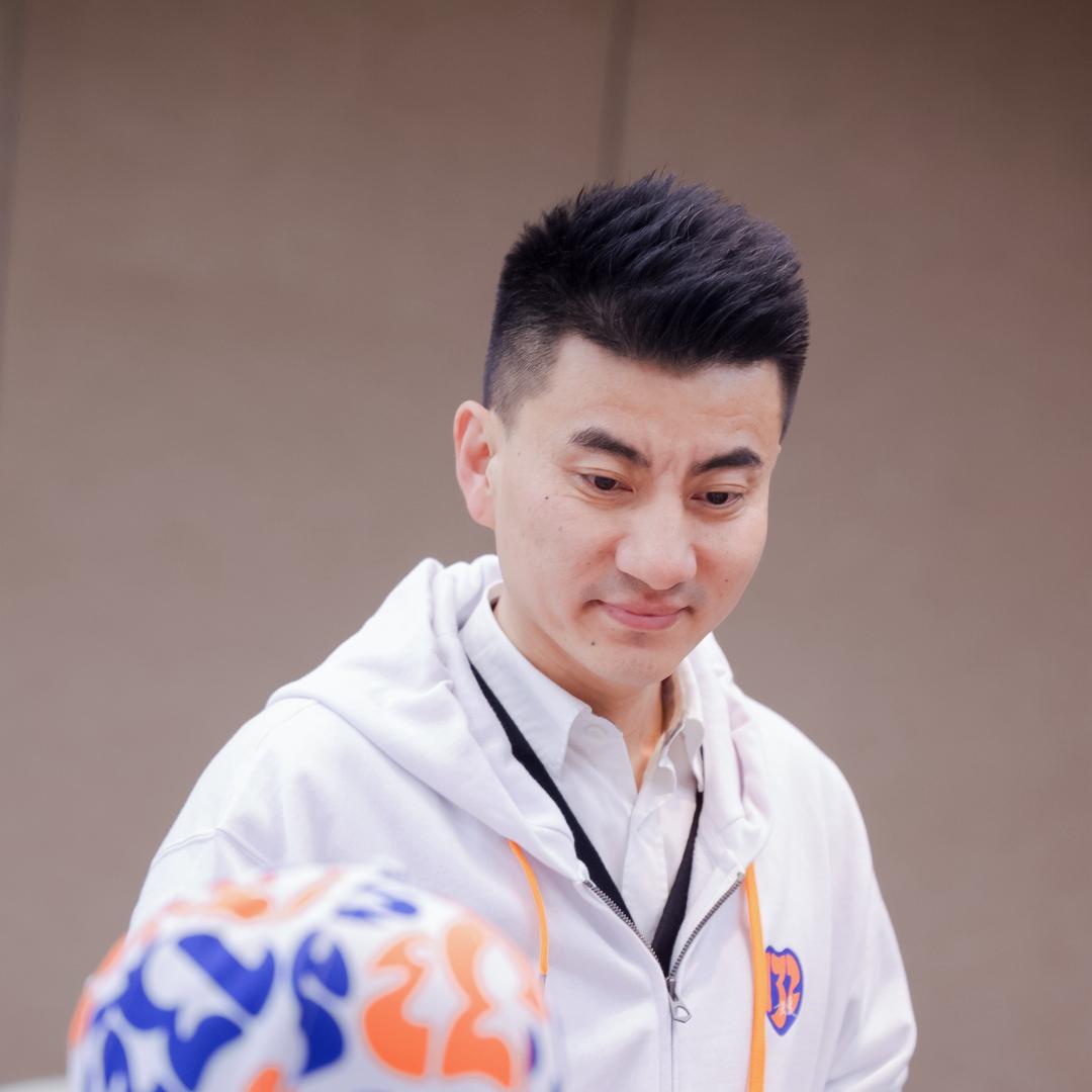印尼淼哥