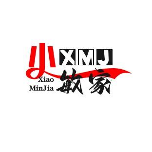 小敏家服饰商行