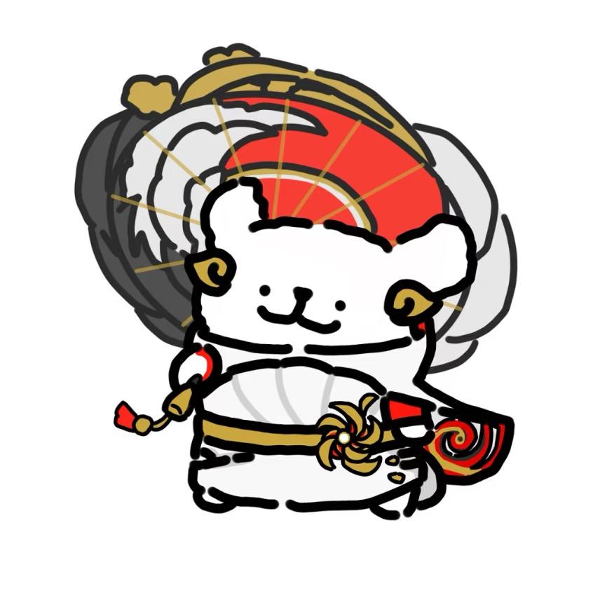 四号铺