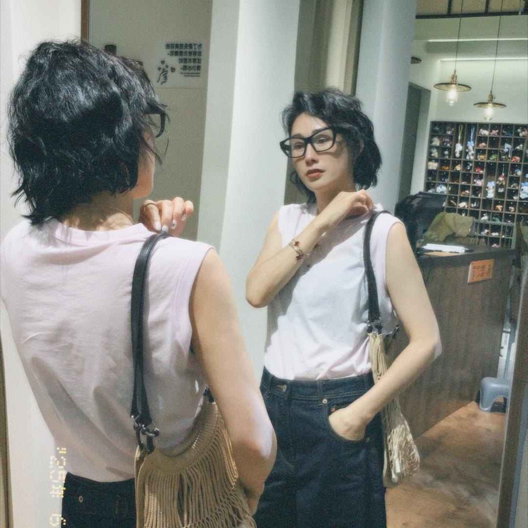 芹姐STUDIO