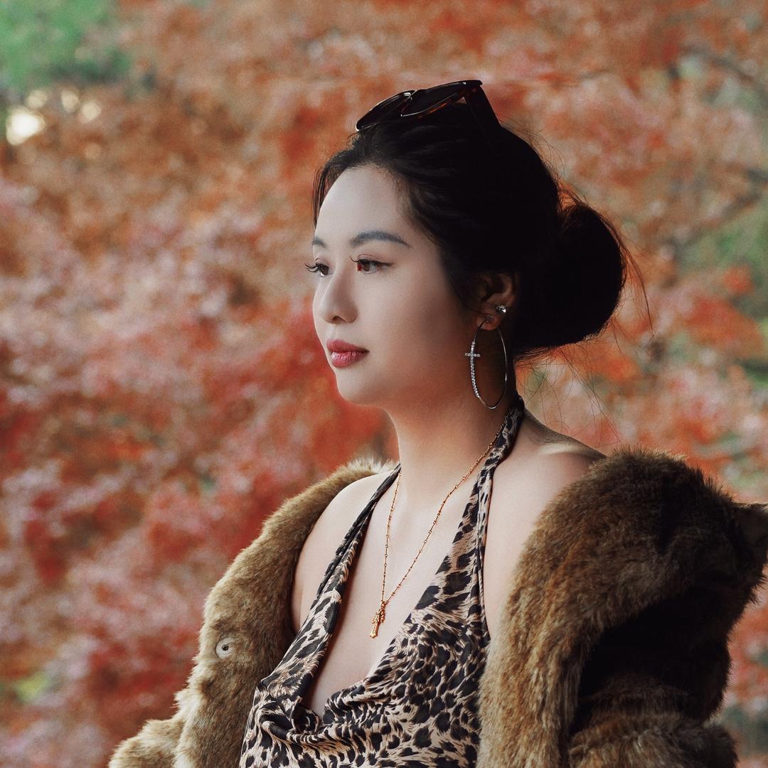 老公和小三跑了的那个雨夜