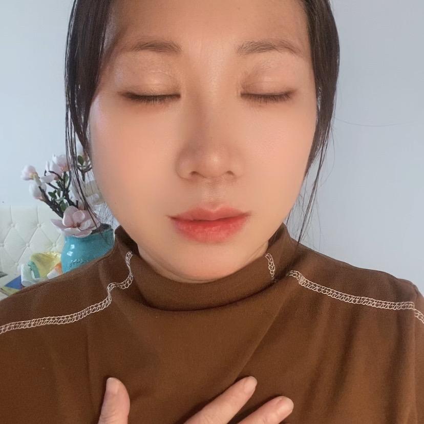 yinping246