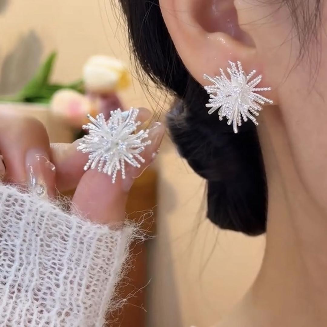 鹿奈轻奢饰品