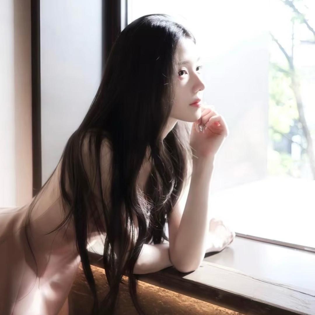 ͏͏ ͏͏ ͏͏ ͏͏ ͏͏ ͏͏小宝