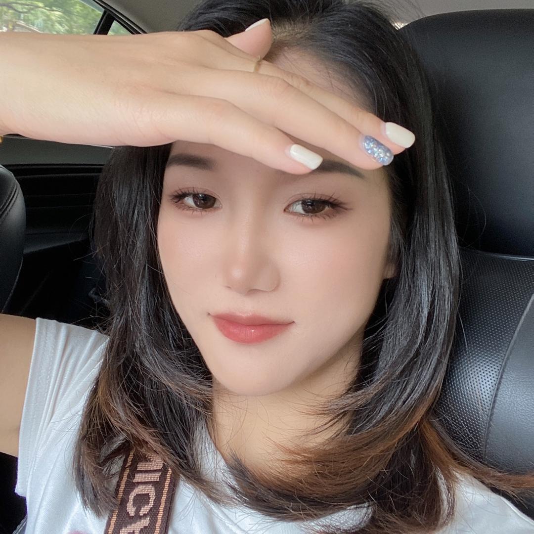小思讲故事
