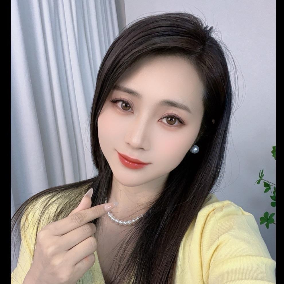 妖妖灵❤️