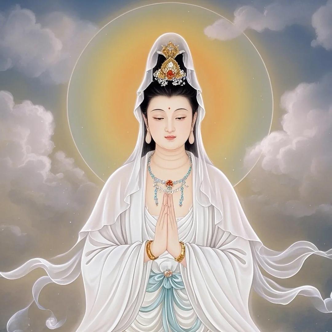 朵瑞咪☁️