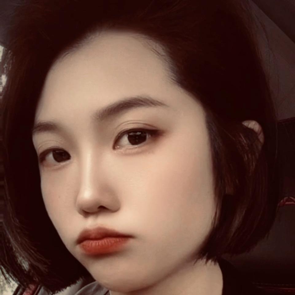 杨小姊