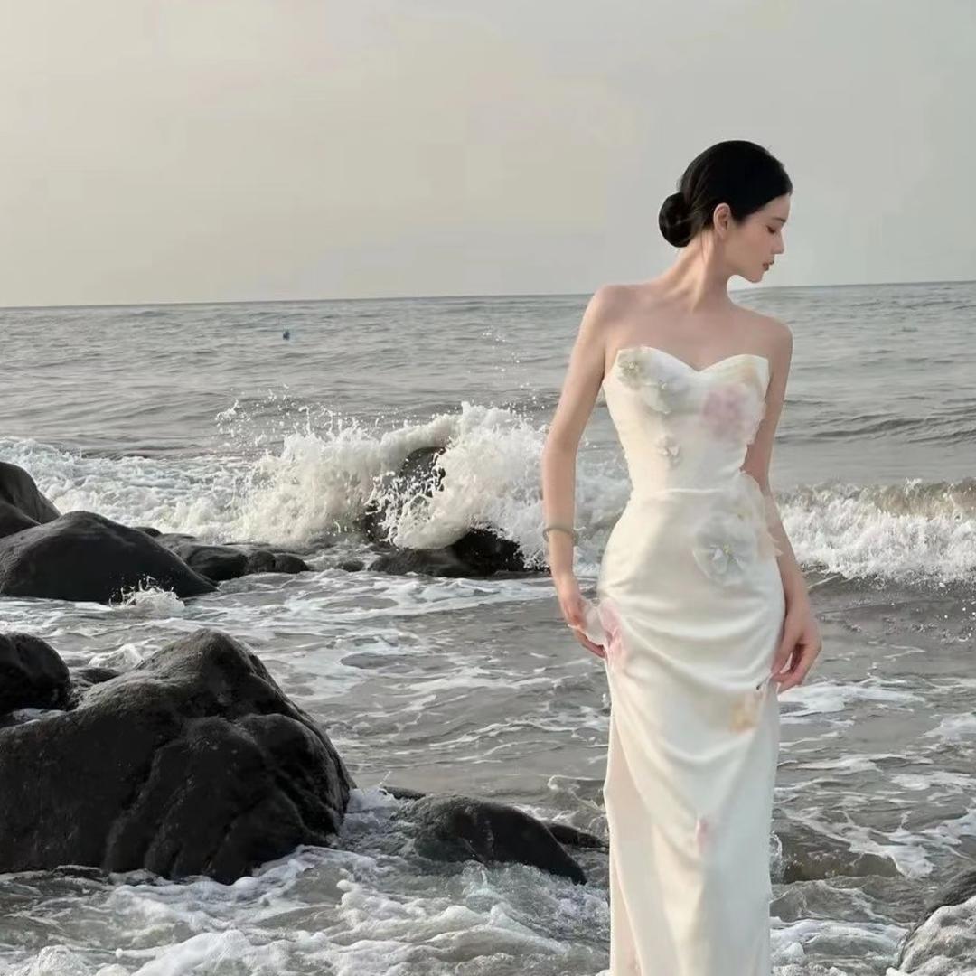 彤洋衣橱（努力版）