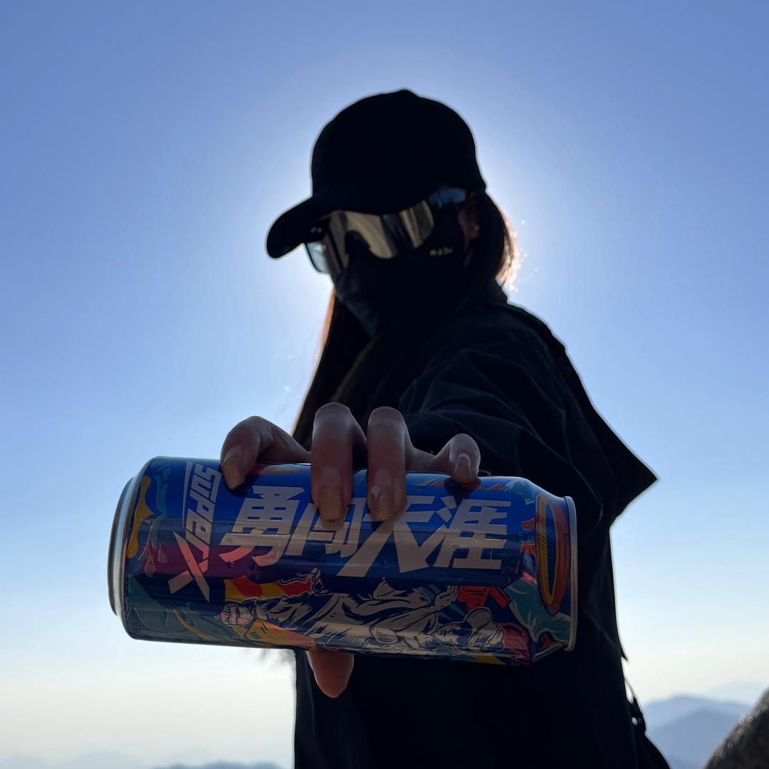 小小万