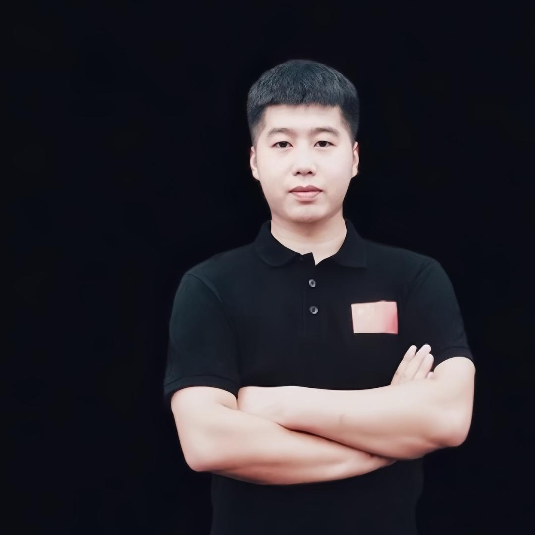 战新。