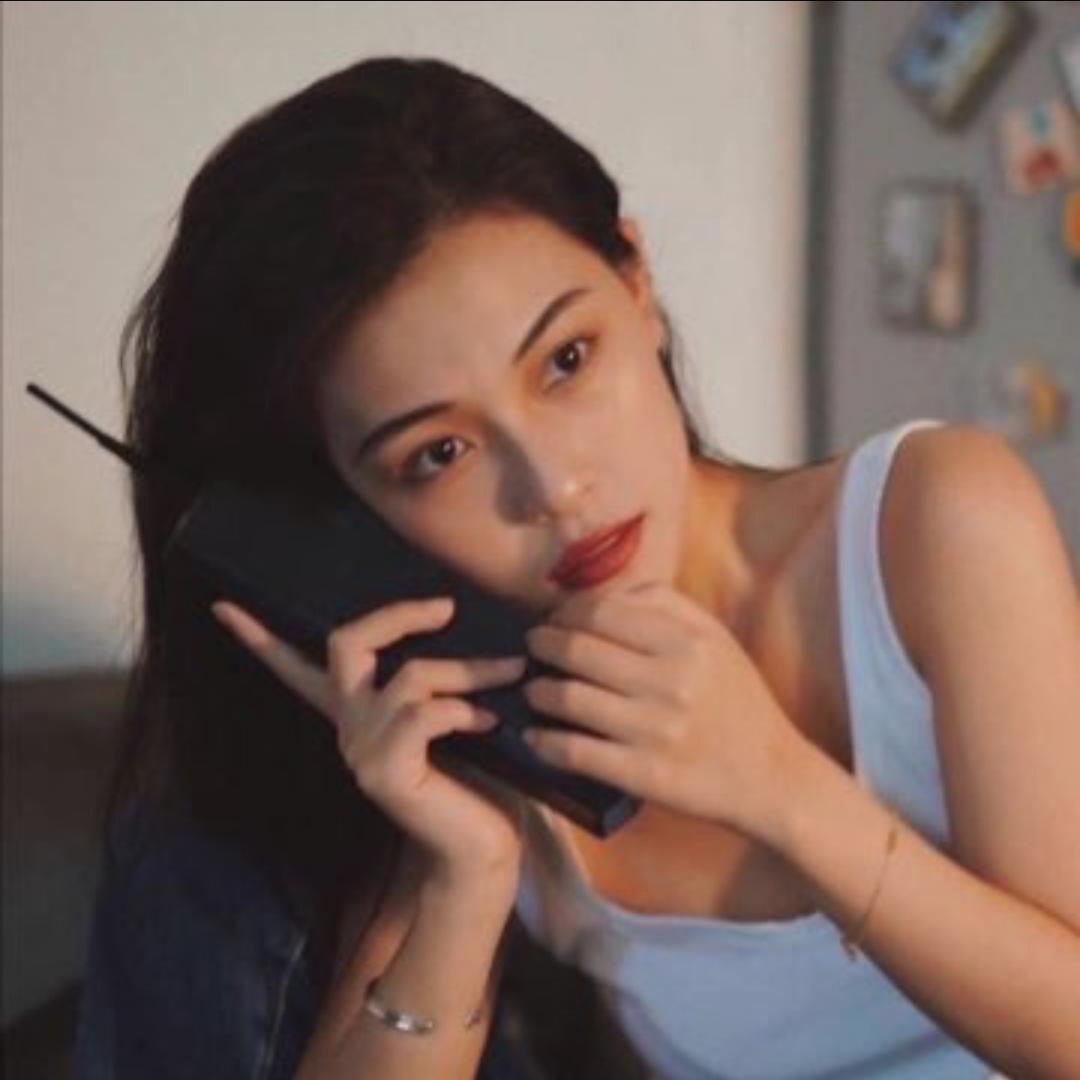 Y- sweet·