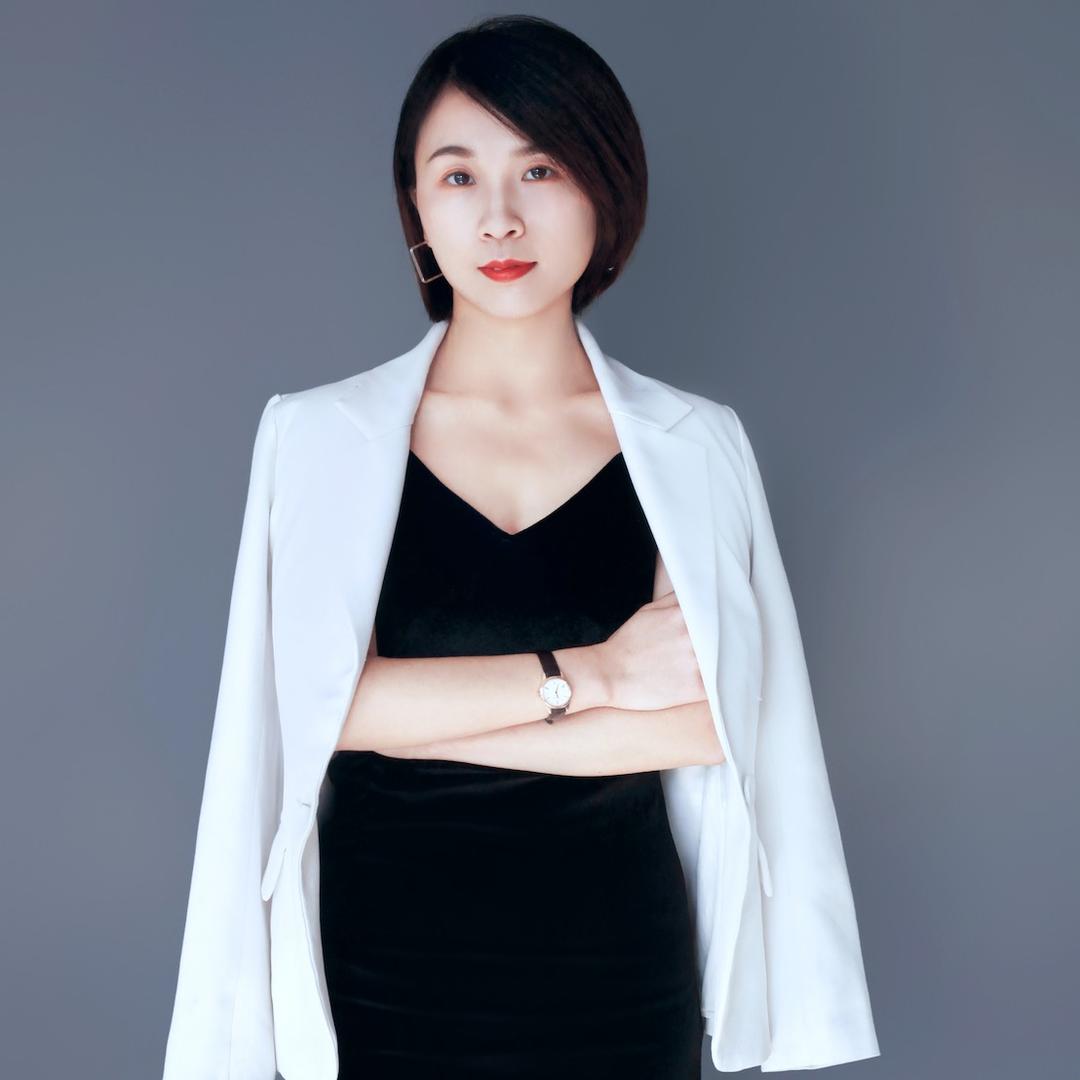 重庆处女座整理师任任