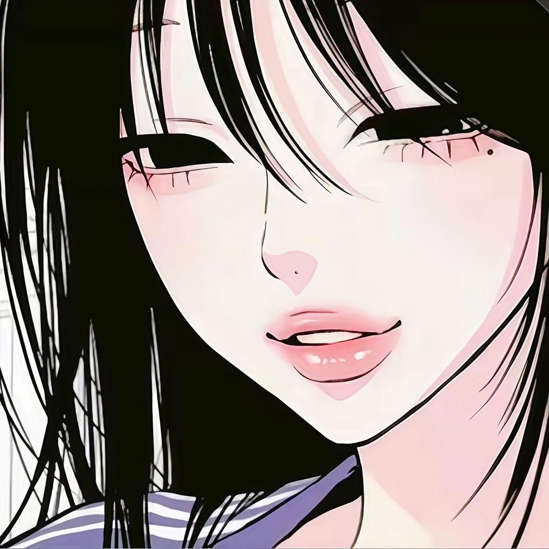 冷冰冰