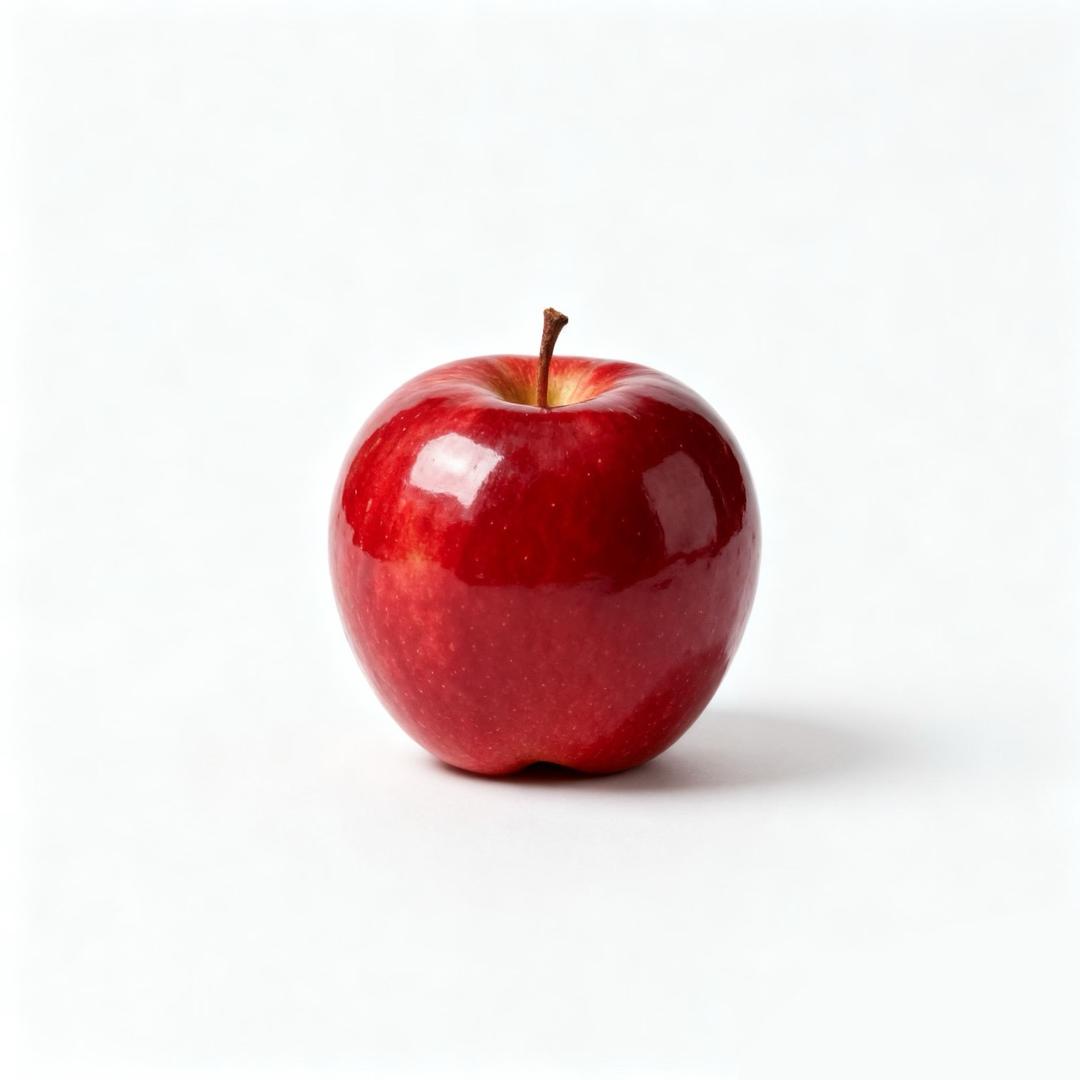 orangeyeye（不吃肥肉✋）