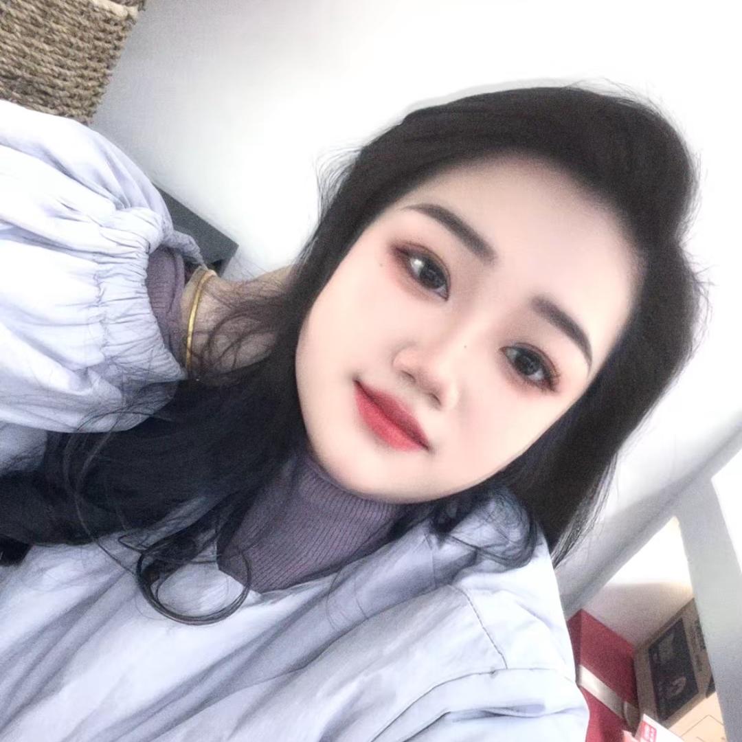 小迪的潮鞋馆