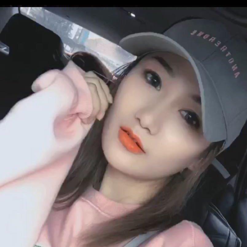 ˗ˋˏ❤︎ˎˊ˗ 何·發㊖💵⁺⁹⁹