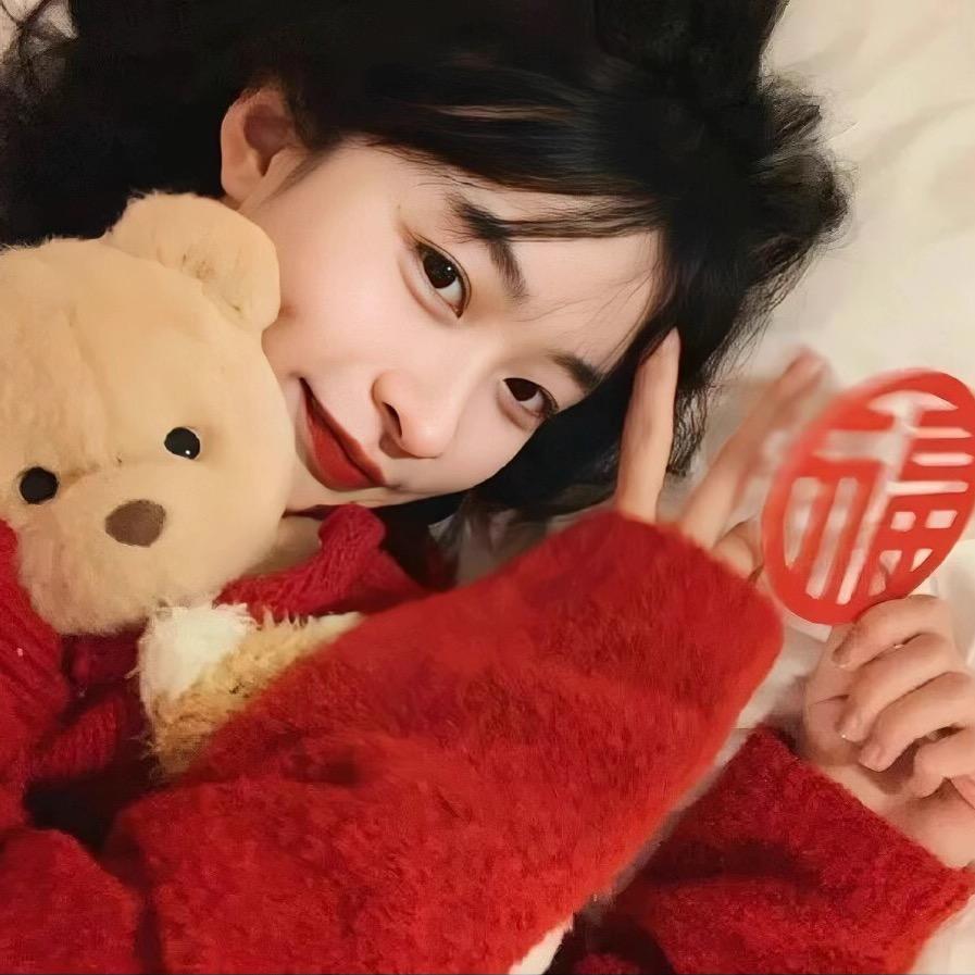 圆圆小肚子