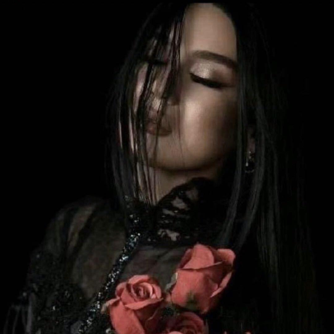 🖤