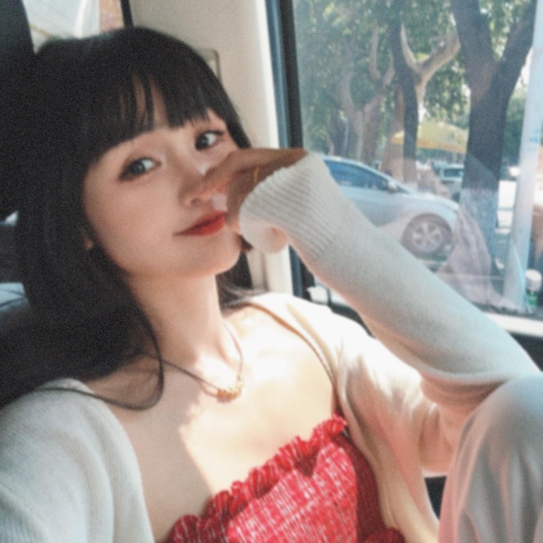 A＊王 ぷ 丽＊😈