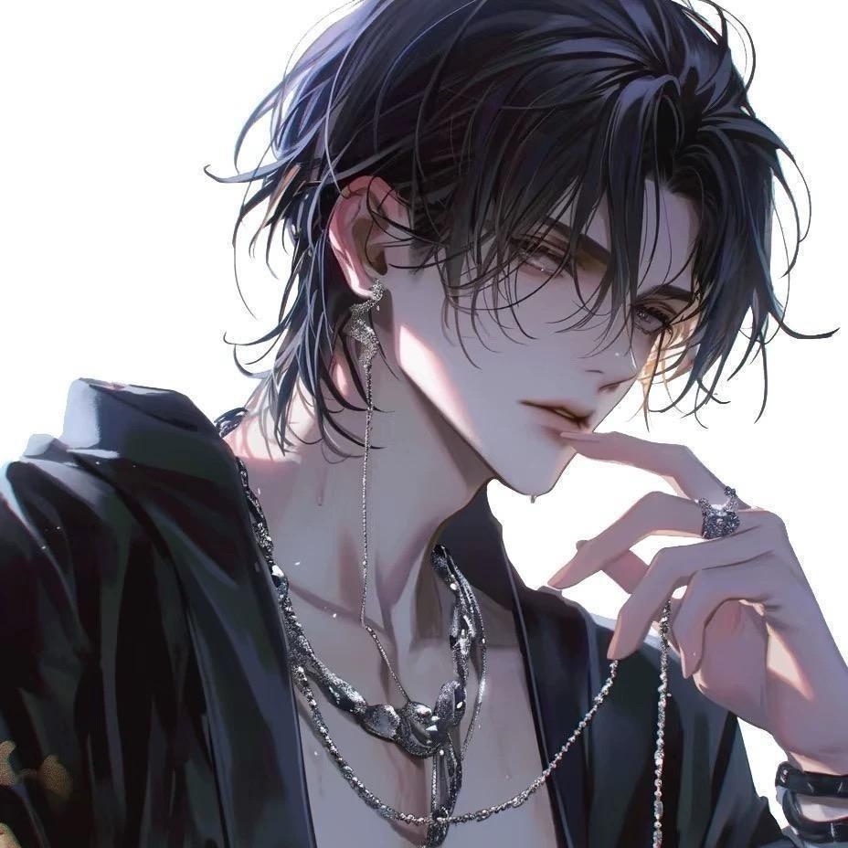 祈安✨云👑瑶👑