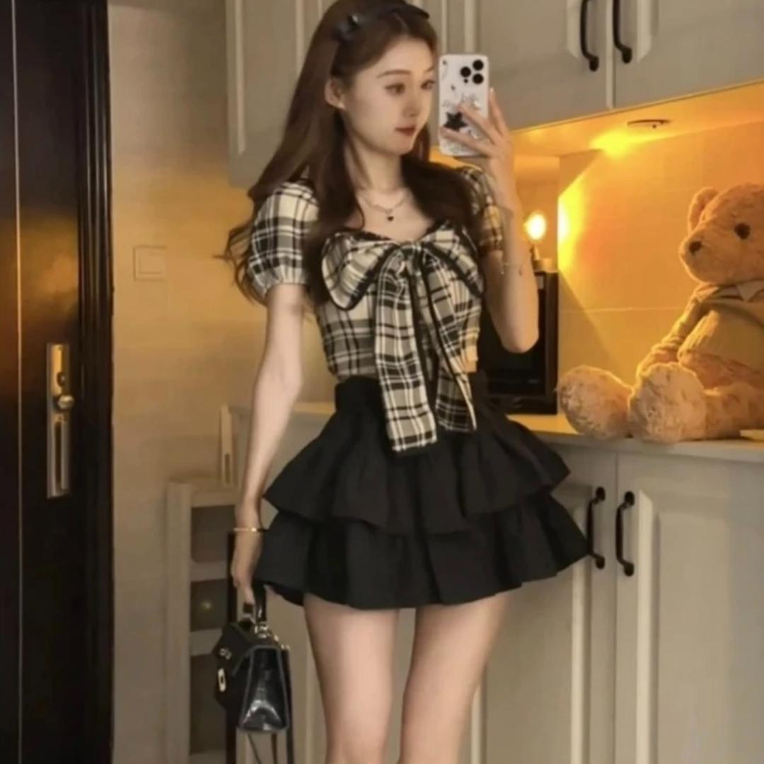 小玲儿