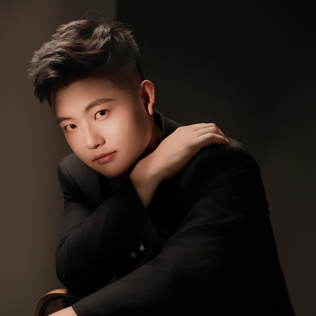 ♚心已被拧碎ق