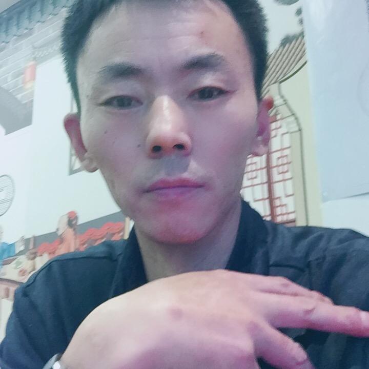 一个人挺好