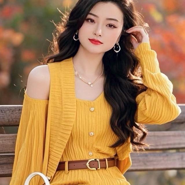 魔丽女王💕寻找灵魂相伴