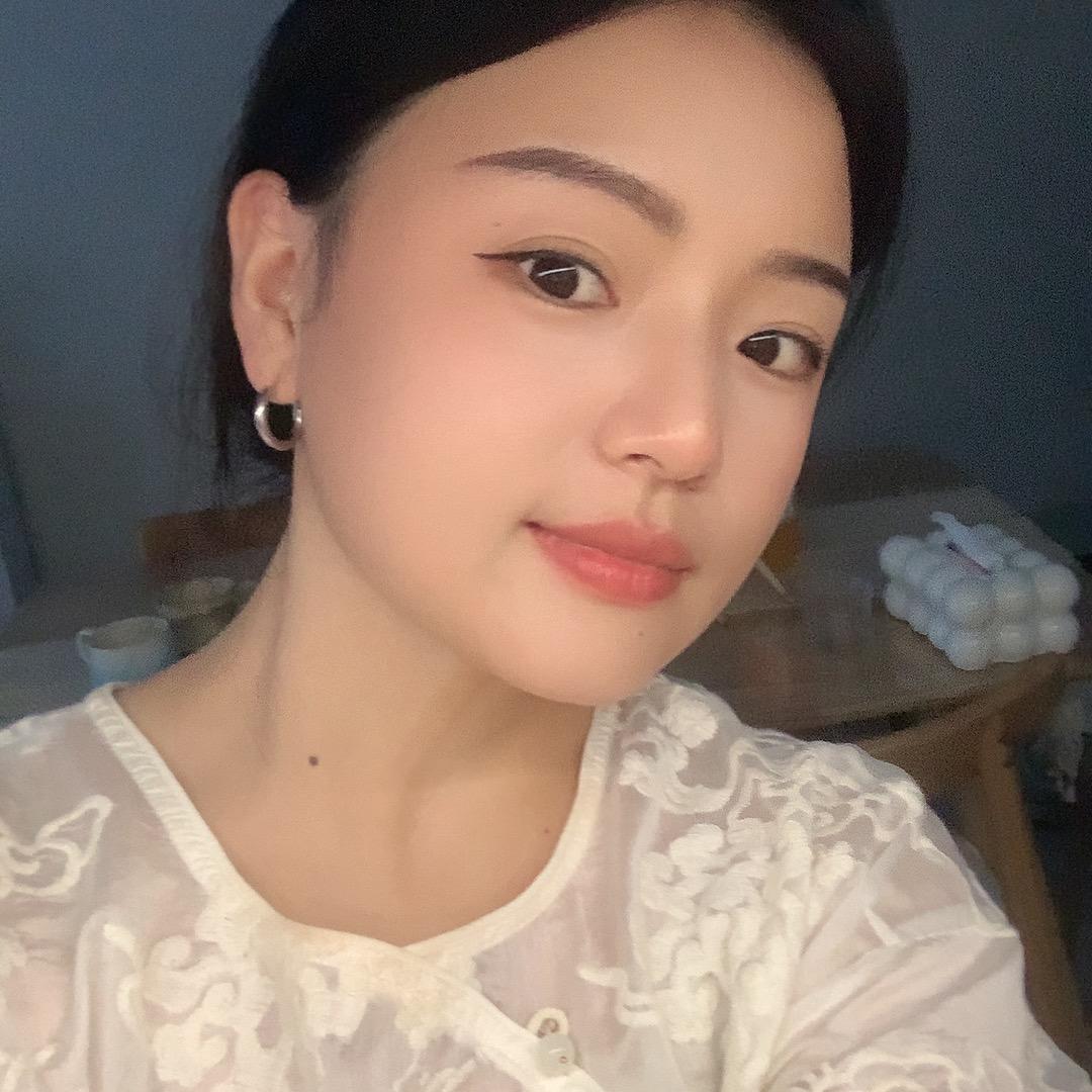 越西，一绣倾城