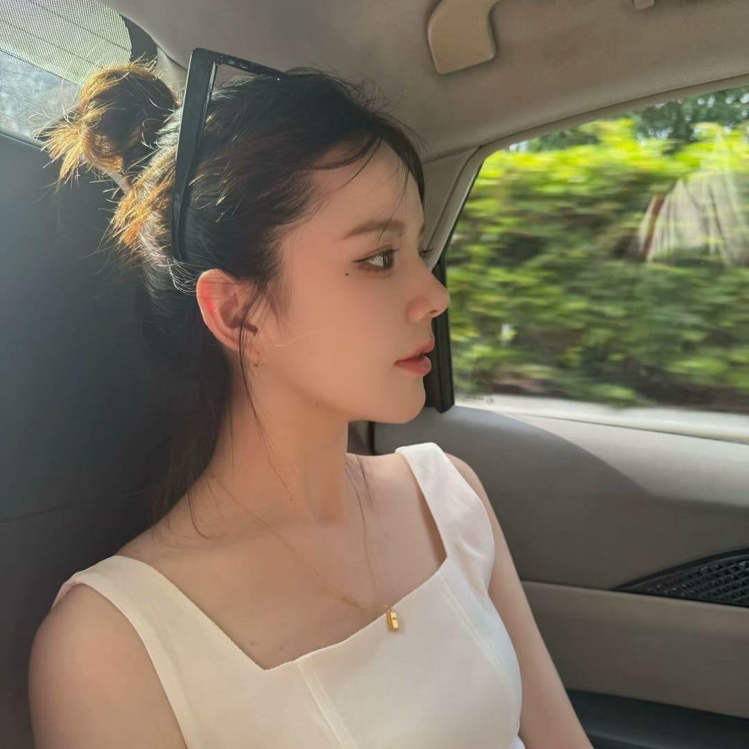 困困小林-
