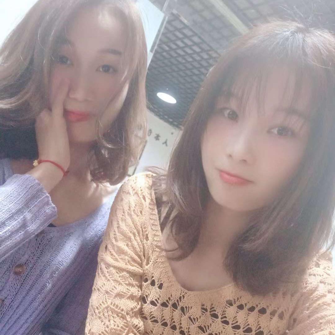 HANX魅影星際