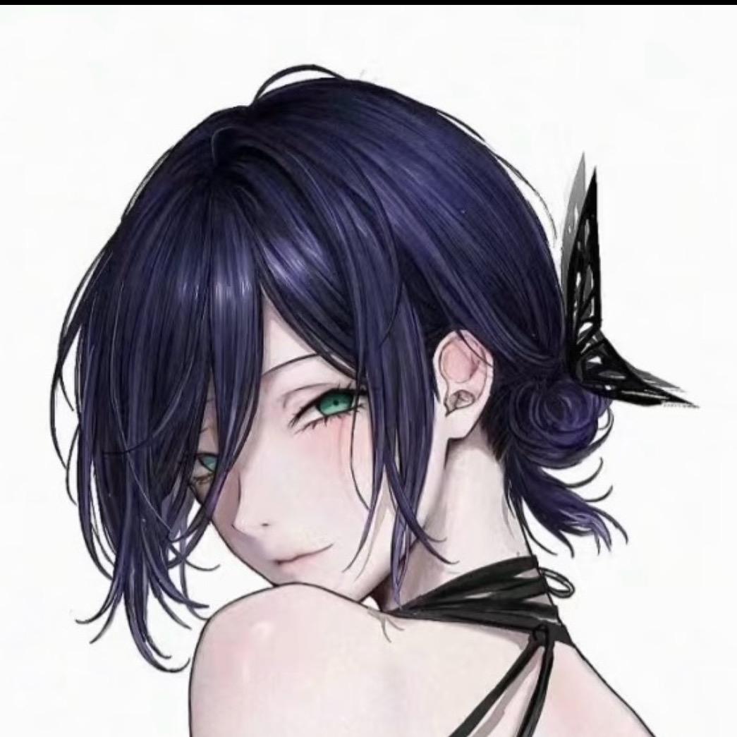 小秀