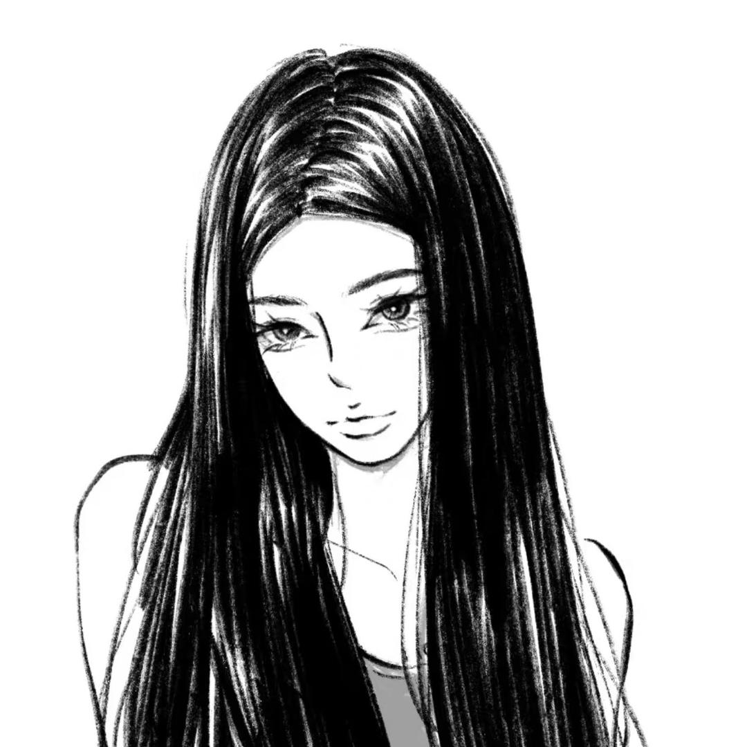 清汤划水