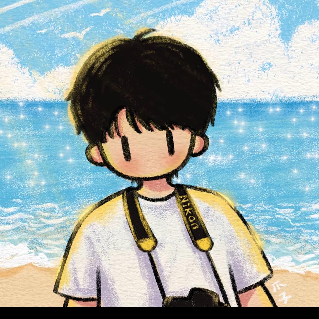 雨夜不带卡（诸城航拍）