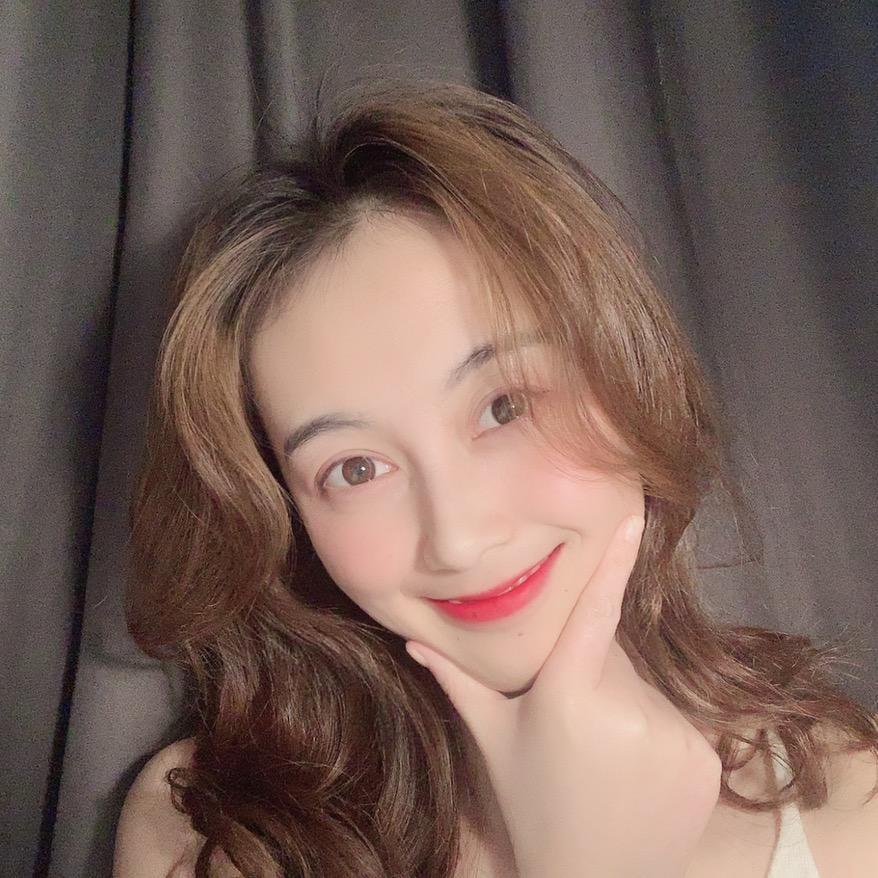 乐乐乐小公举
