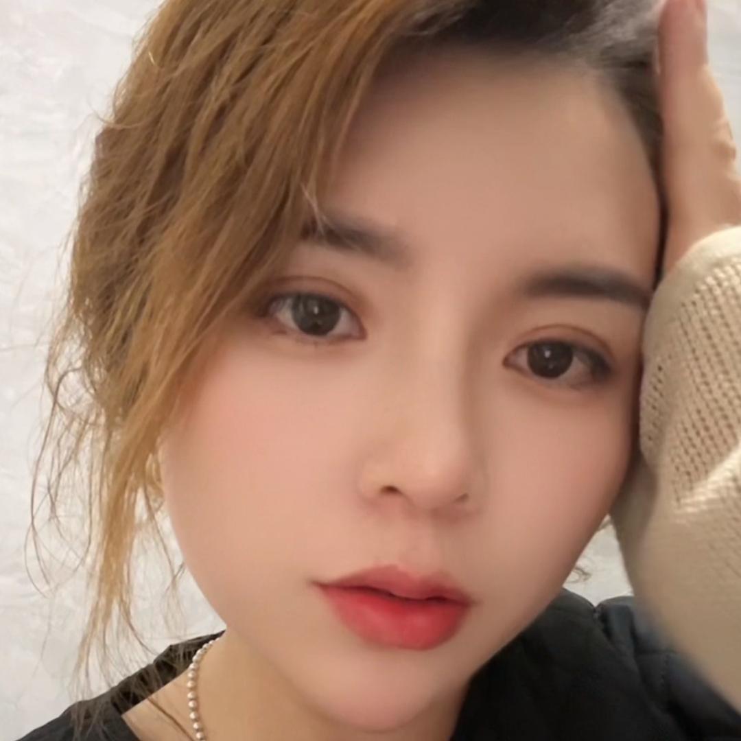 小敏🤪