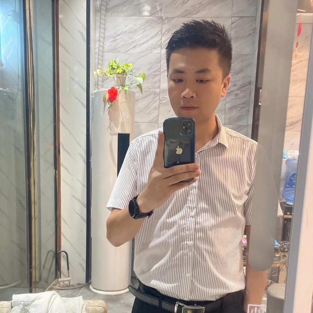 我在等风也在等你