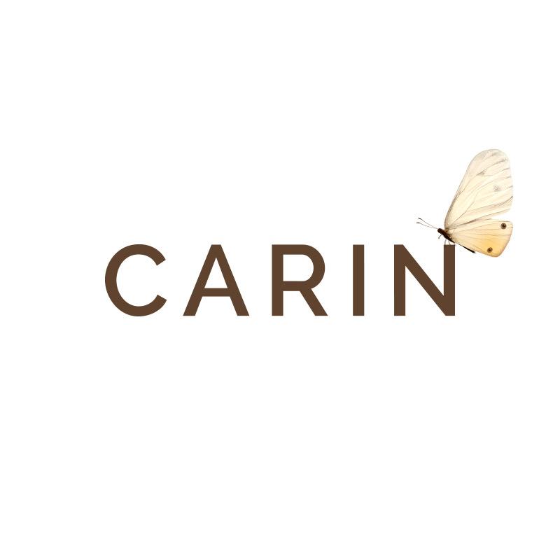CARIN眼镜旗舰店