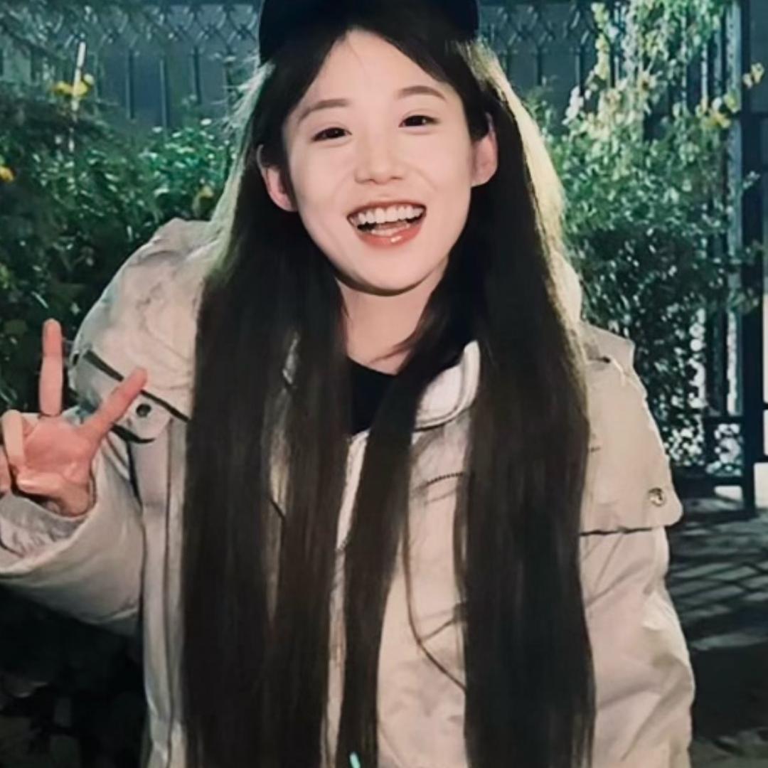 倪妮