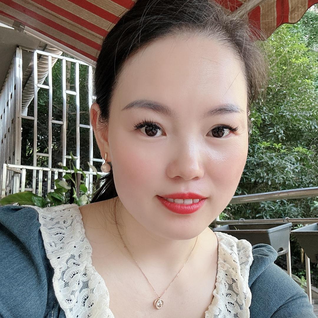 Zhang   Min