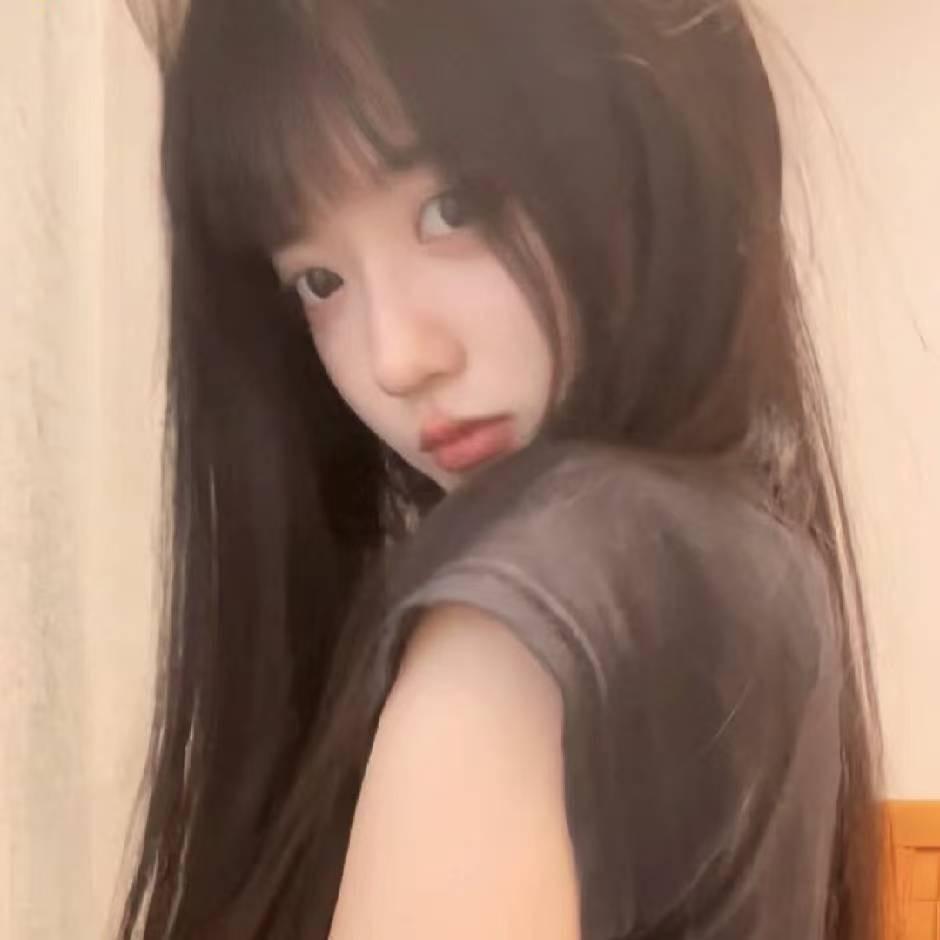 谁偷7我蛋挞