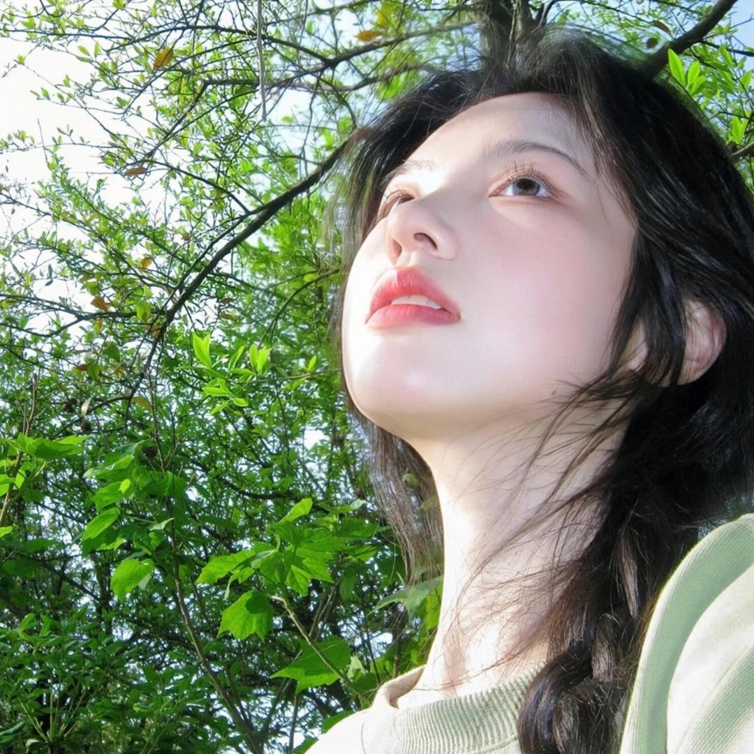 好稳文的省钱攻略