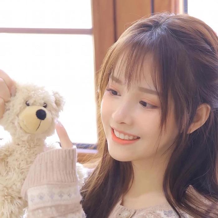 雪芸⁴¹³