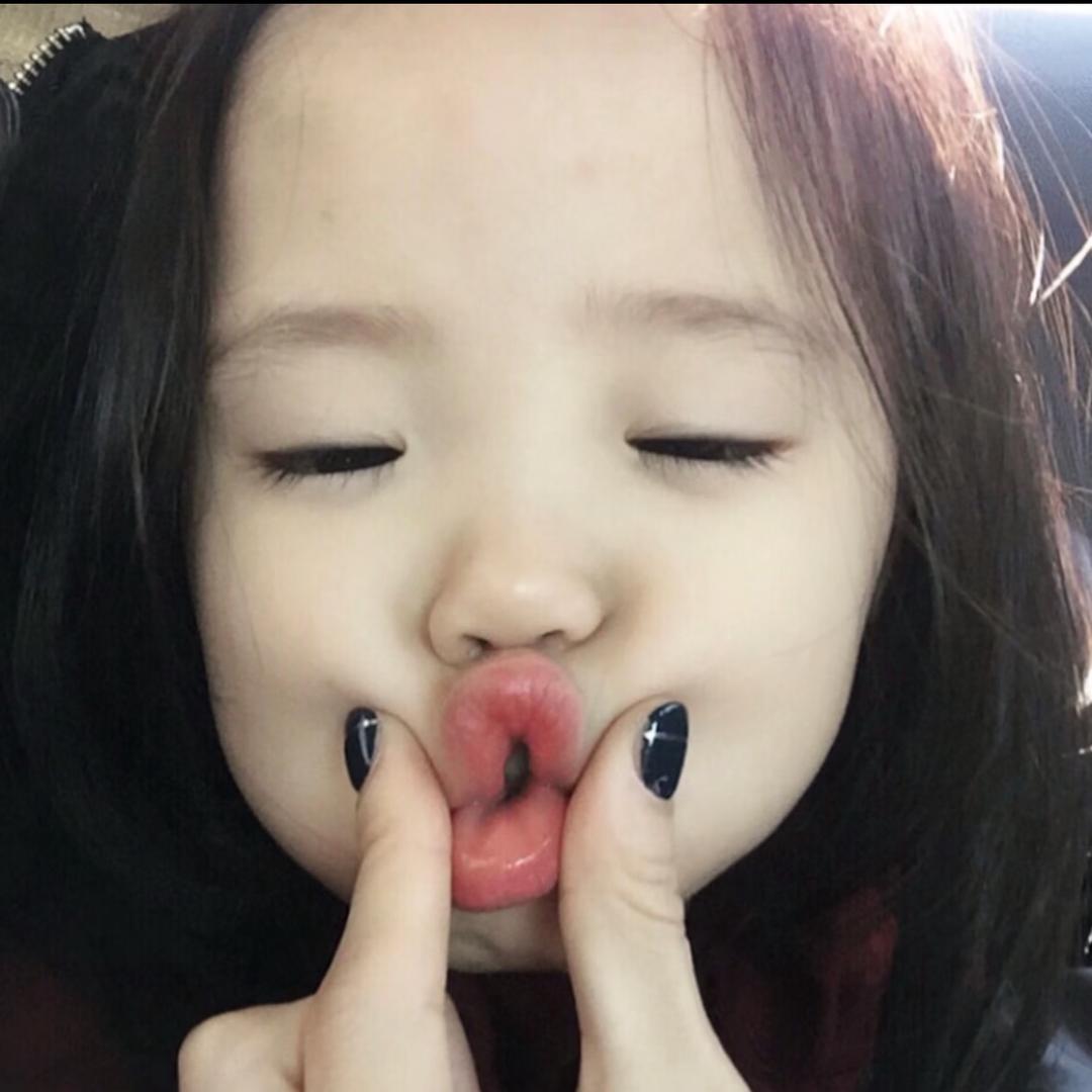 五黑粥n