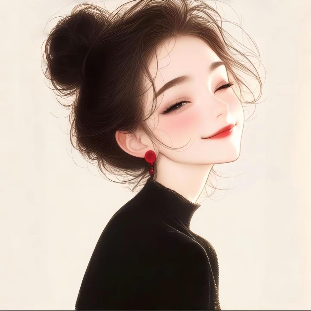 颜颜颜yanyan