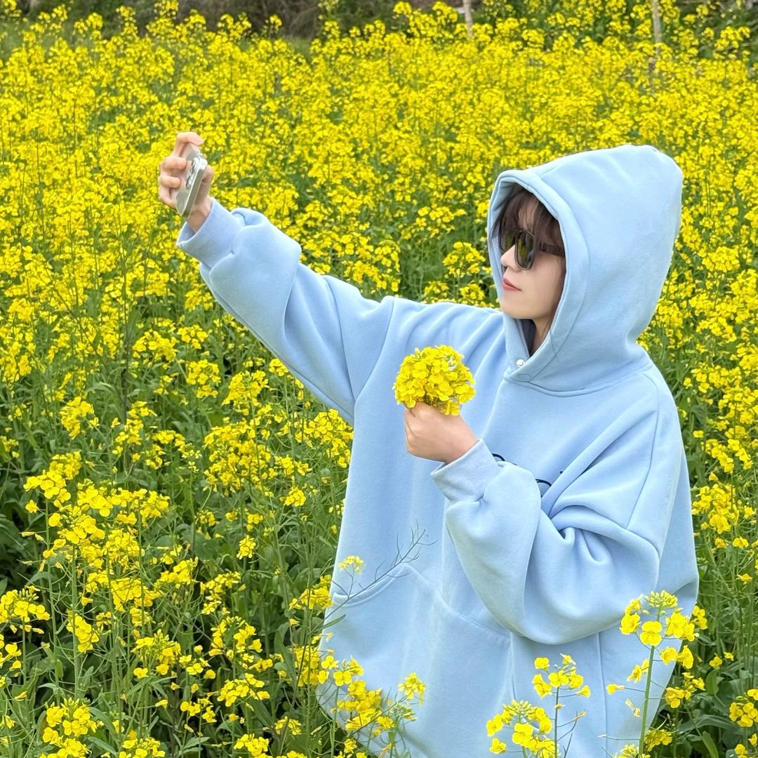 🔅