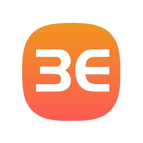 3E车用品